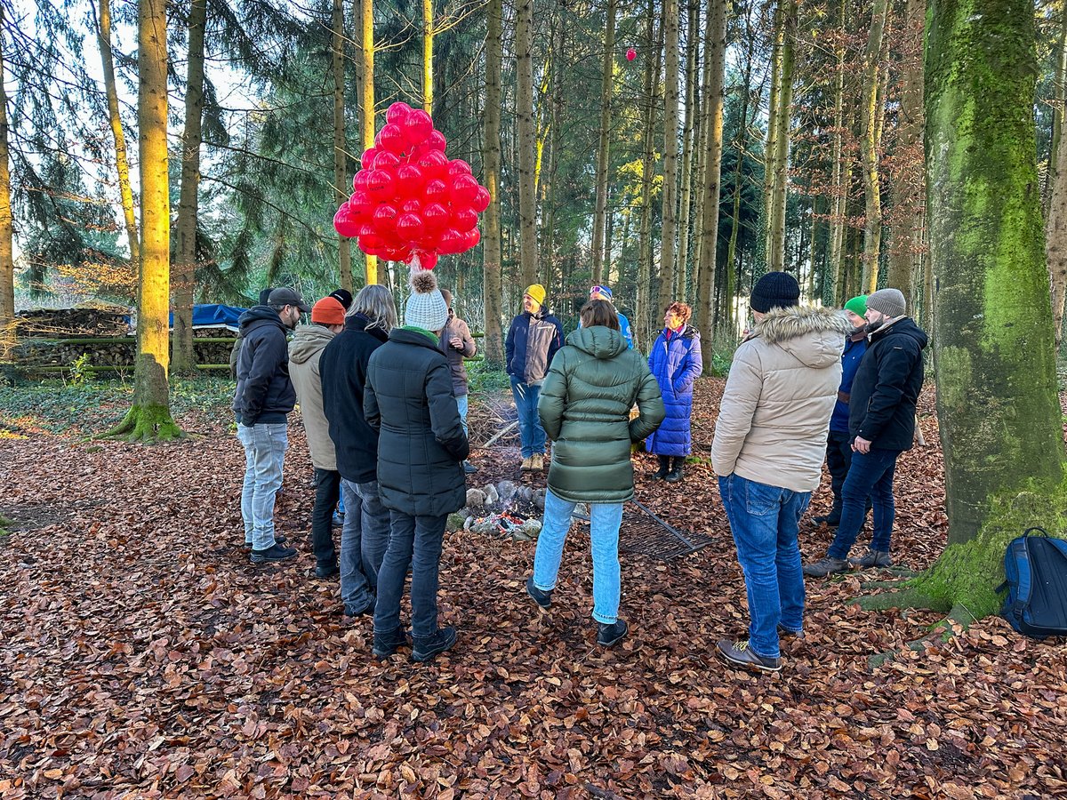 25Jahre_TL_Peterwald-6653