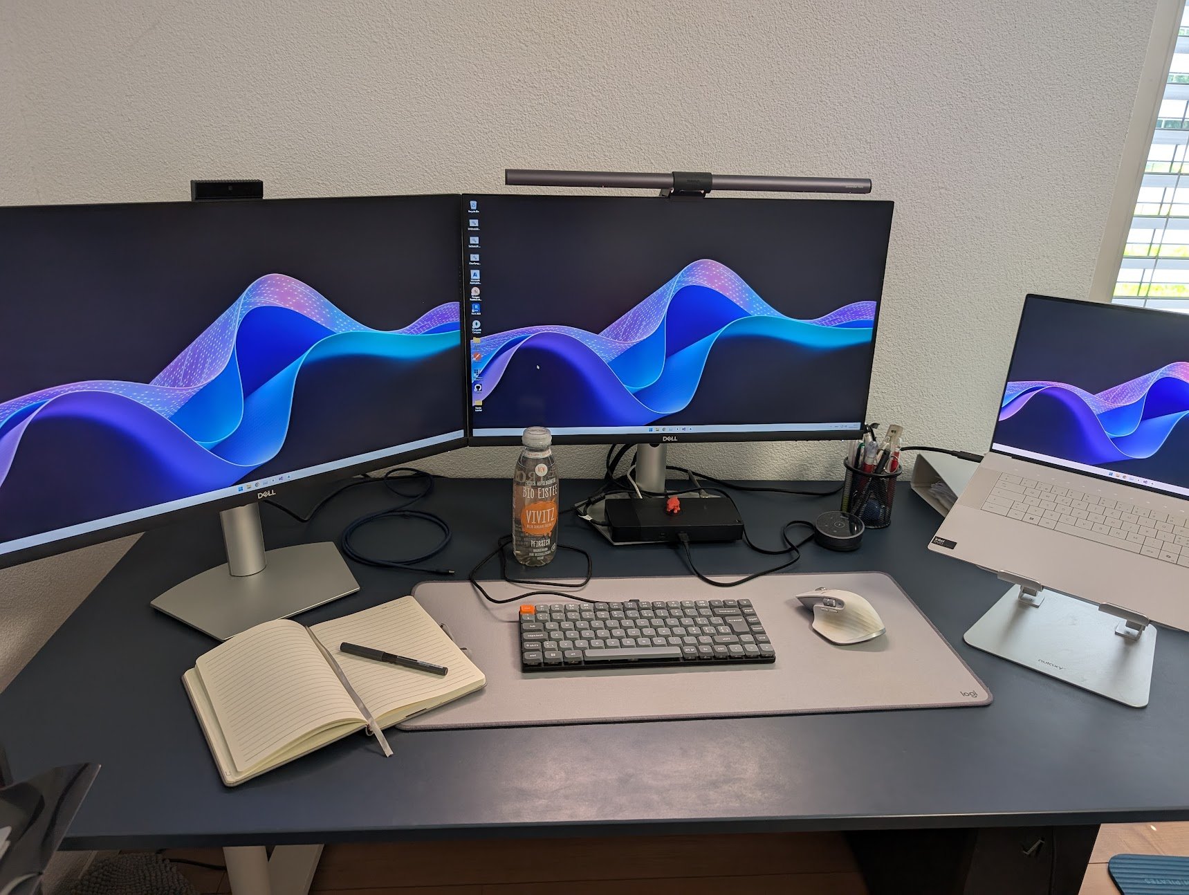 Arbeitsplatz3