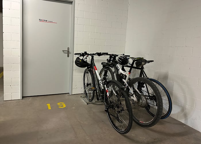 Velo1