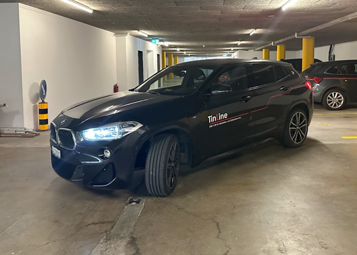 auto