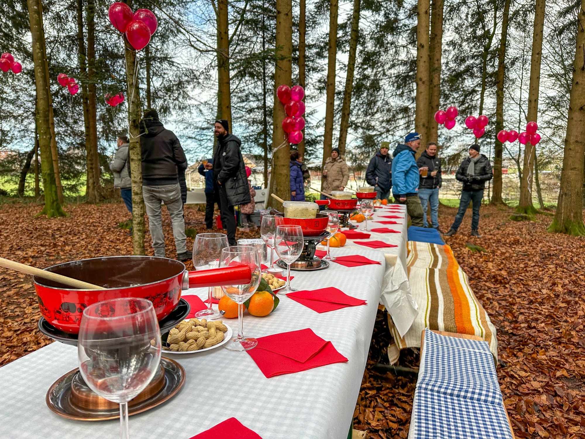 25Jahre_TL_Peterwald-6577