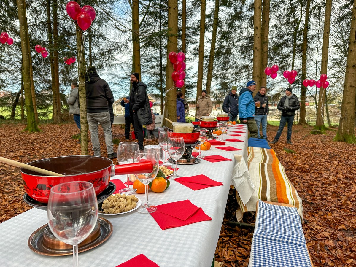 25Jahre_TL_Peterwald-6577