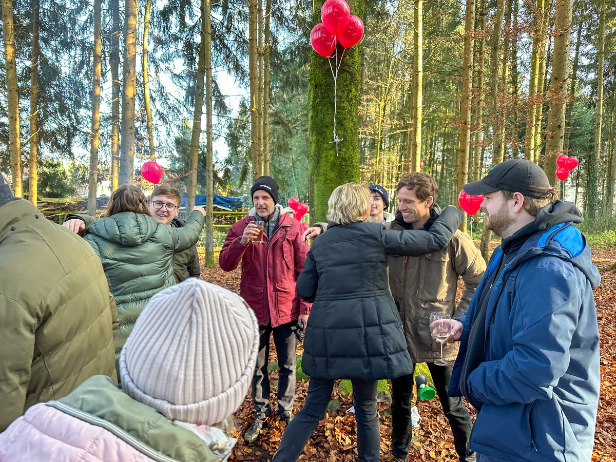 25Jahre_TL_Peterwald-6585