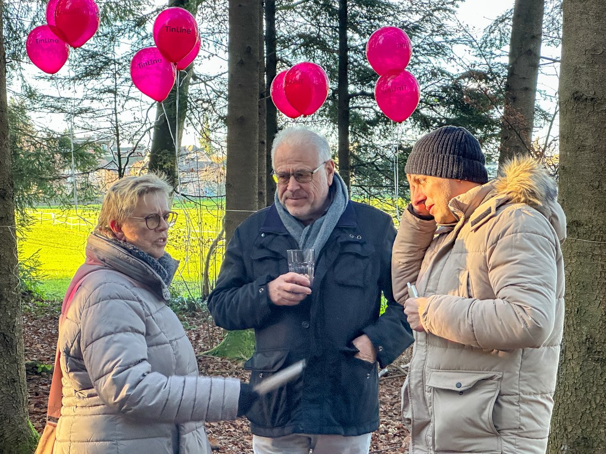 25Jahre_TL_Peterwald-6635