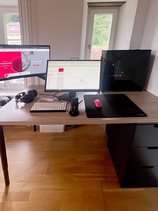 Arbeitsplatz2