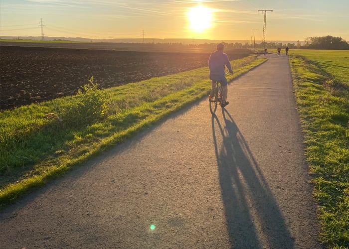 velo2